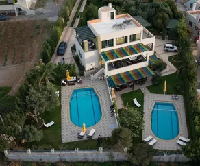Mystic Villa - Image 3