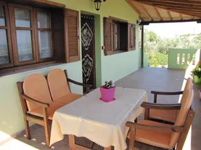 Elia Houses - Image 4