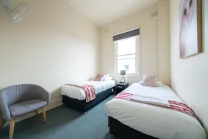 The Royal Hotel Armidale - Image 5