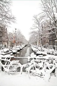 Studio Bloemgracht - Image 4