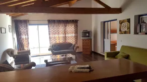 Charming House in Burinhosa, Pataias with Shared Pool - Image 2
