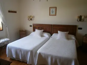 Regueiro - Image 5