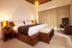 Bayad Ubud Bali Villa - Image 3
