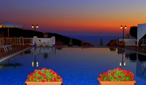 Hotel La Loggia - Image 4