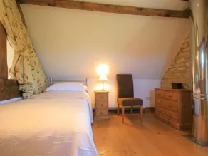 Calcot Peak Barn - Image 3