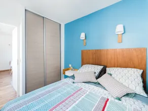 Suites Gaya - Image 3