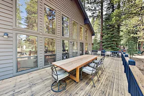14036 Ski View Loop Home - Image 5