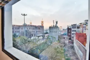Hotel Vacation Inn - Image 2