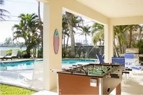 Southwind by Singer Island Vacation Rentals - Image 2