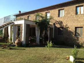 B&B Nocifazino - Image 4