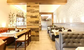Hotel Nayath Residency - Image 3