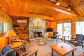 Ludlow's Island Resort - Image 3
