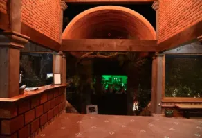 Finca Mexicana - Image 5