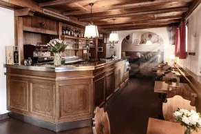 Active Hotel Sonne - Image 5