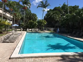 Sawgrass Inn & Conference Center - Image 3