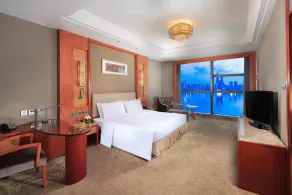 Empark Grand Hotel Changsha - Image 2