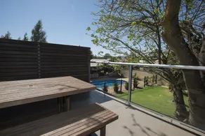 Barossa Valley Apartments - Image 3