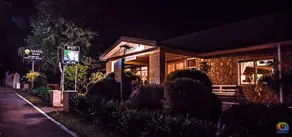 Amara Springs Guest House - Image 5
