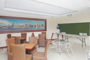 Airy Cicendo Ehrlich 7 Bandung - Image 2