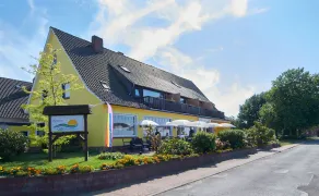 Cafe Sonnenschein & Pension - Image 3