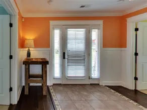 Beach Crew 4 Bedroom Home by RedAwning - Image 3