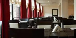 Regal Park Hotel - Image 5