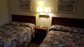 Deluxe Inn Motel - Homestead - Image 2