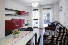 Mila Apartments Navigli - Image 4