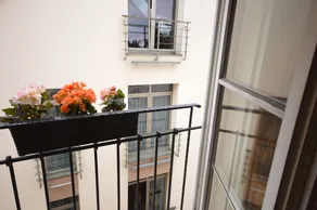 Doma Hostel - Image 5