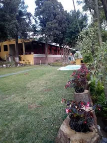 Posada De Don Porfirio - Image 3
