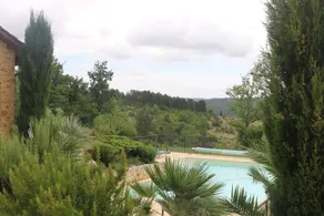 Les Cybeles - Image 2