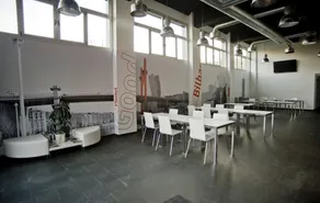 BBK Bilbao Good Hostel - Image 4
