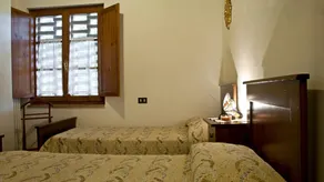 Frantusina 4 - Image 5
