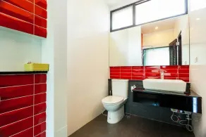 Modern Relax Hotel - Image 4