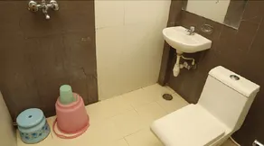 Hotel Moon Star - Image 5