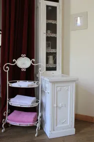 Château Des Lys - Image 2