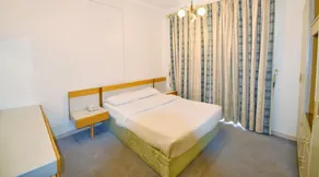 Royal Suite Hotel - Image 4