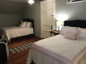 Edwardian Inn - Image 3