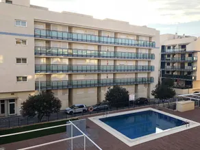 Las Marismas - Image 3