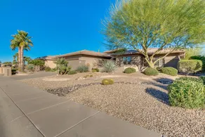 Sun City Grand 55+! Tranquil Yard! Amenities Galore! 3/2! 30 Night Minimum Stay! by Redawning - Image 4