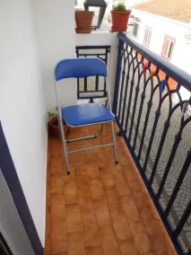 Casa de Hospedes Margarida- by Portugalferias - Image 5
