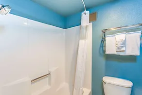 Travelodge Big Bear Lake CA - Image 2