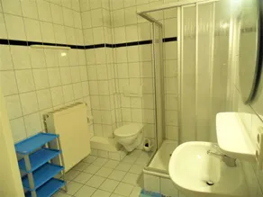 Hostel Hahn - Image 2
