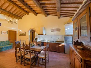 Villa Alessandro - Image 3
