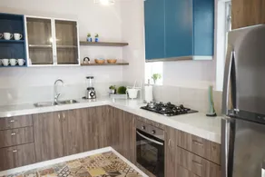 Larcomar Luxury House - Image 2