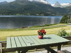 10 Person Holiday Home in Folkestad - Image 2