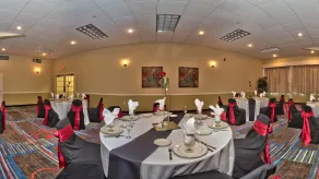 Quality Inn & Suites Vestal - Image 3