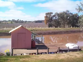 Patly Hill Farm - Image 4