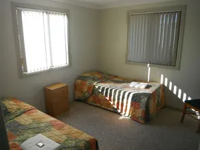 The Villas - Image 2