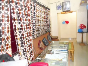 Hotel Awaas Corporate Inn - Image 3